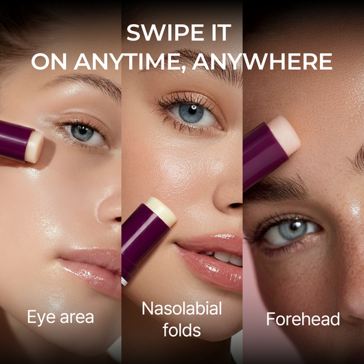 Cemenrete Calcium Multi Balm 9g