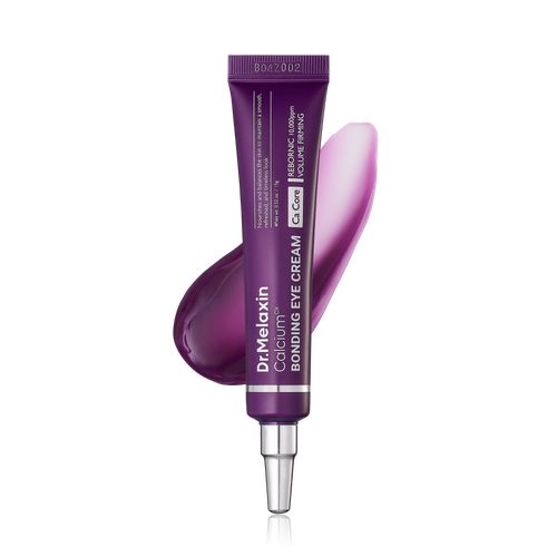 Pinceau Duo Perfecteur