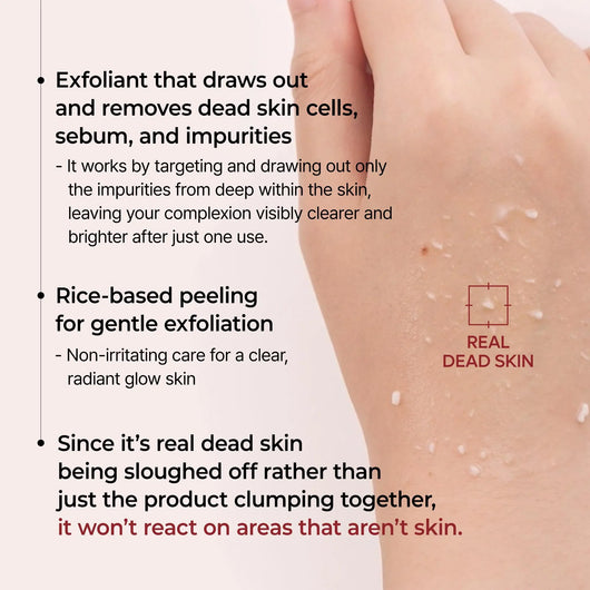 Dr. Melaxin 7-Step Radiance Routine — Complete K-Beauty Skincare Set