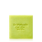 Pinceau Duo Perfecteur