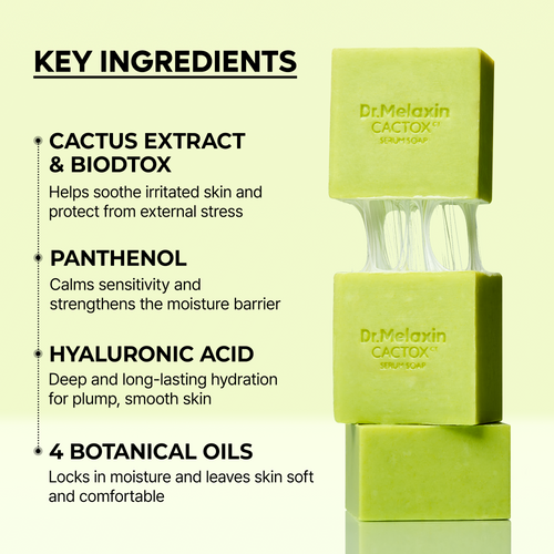 Pinceau Duo Perfecteur