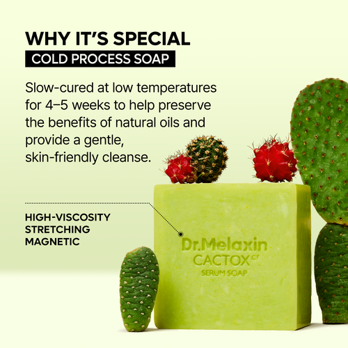 Pinceau Duo Perfecteur