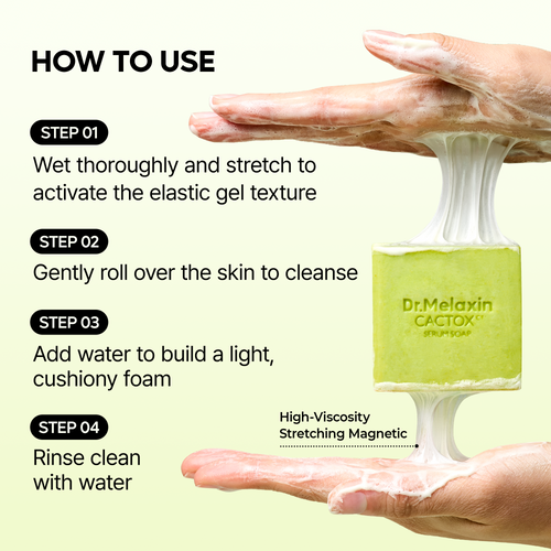 Pinceau Duo Perfecteur