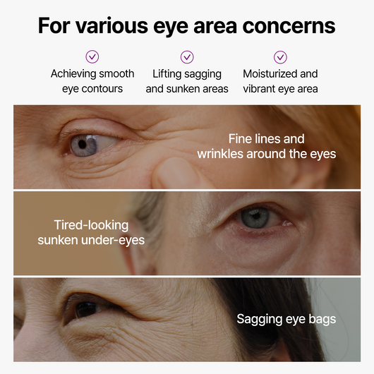 Pinceau Duo Perfecteur