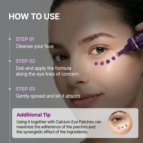 Pinceau Duo Perfecteur