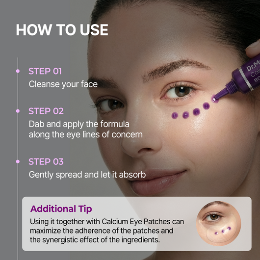 Pinceau Duo Perfecteur