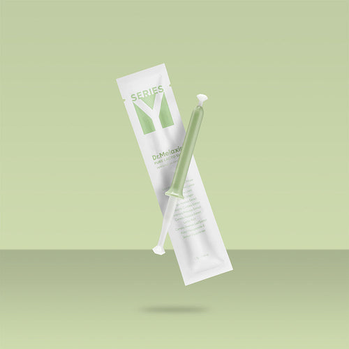 Series Y Pure Lactoshot Inner care Ampoule