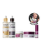 Pinceau Duo Perfecteur