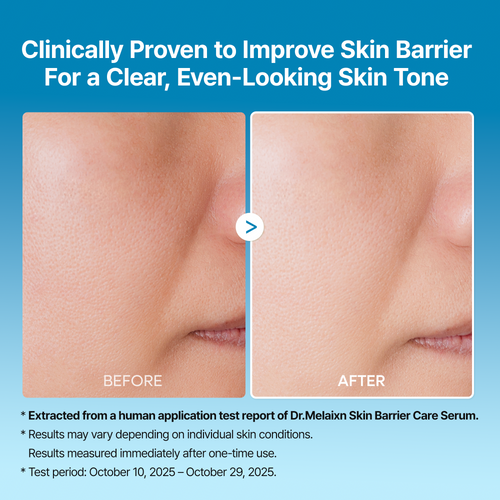 Peel Shot Exfoliating TX Serum