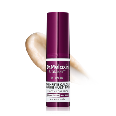 Cemenrete Calcium Multi Balm 9g