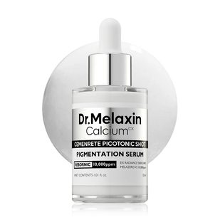 Target & Treat (Pigmentation Serum)