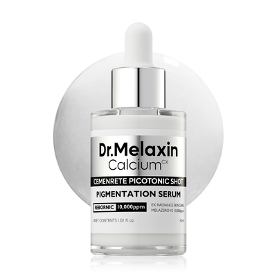 Picotonic Shot Pigmentation Corrector Line