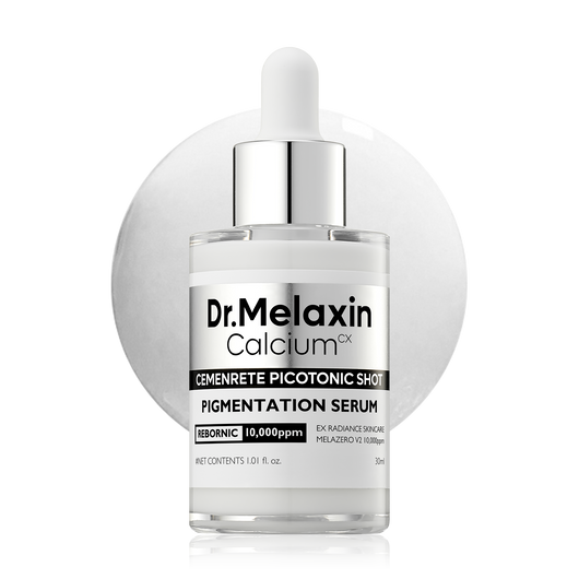 Picotonic Shot Pigmentation Corrector Line