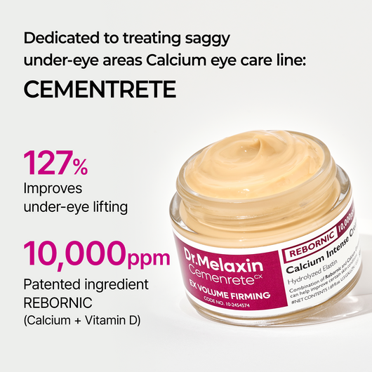 Anti-Ageing Collagen Boost Set (5-Piece Set)