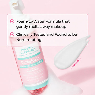 Dr. Melaxin 7-Step Radiance Routine — Complete K-Beauty Skincare Set