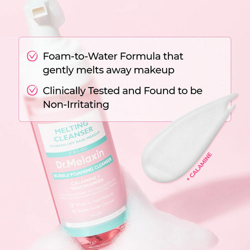 Dr. Melaxin 7-Step Radiance Routine — Complete K-Beauty Skincare Set