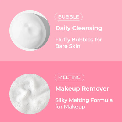 Dr. Melaxin 7-Step Radiance Routine — Complete K-Beauty Skincare Set