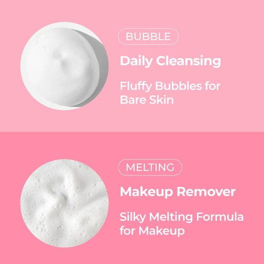 Dr. Melaxin 7-Step Radiance Routine — Complete K-Beauty Skincare Set