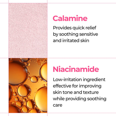 Dr. Melaxin 7-Step Radiance Routine — Complete K-Beauty Skincare Set