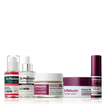 7-Step Radiance